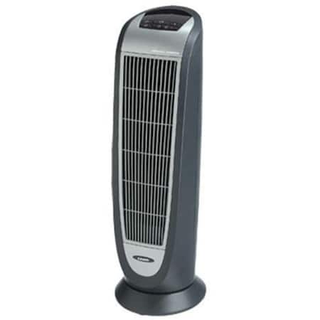 Vortex Digital Ceramic Tower Heater VO2565041